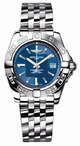 Watches That Look Like Breitling Navitimer