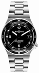 Bell Ross Watches Fake