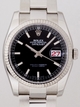 Ladies Rolex 8570f