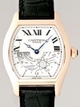 Automatic Cartier zW1553551 Mens Watches