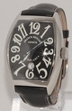 Franck Muller Irregular Retrograde 8880