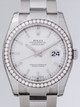 GMT-Master II