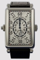 Franck Muller Color Replica