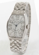 Franck Muller Quartz