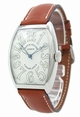 Franck Muller No. 344