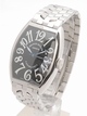 What Yeah Franck Muller K M H