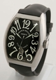 Franck Muller Conquistator 8005 Serial No.