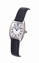 Franck Muller Geneve 1932 Automatic