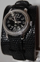 Zenith Xxt Chronomaster Swiss Replica