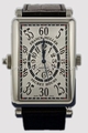 Franck Muller 1300 SE H Long Island Series Mens Watch