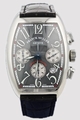 Franck Muller Cintre Curvex Evolution 3 1 Replica