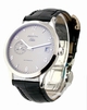 Zenith Class Moonphase 03.0510.4100