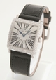 Franck Muller Quartz