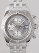 Breitling Navitimer B13356 Price