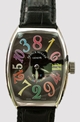 Franck Muller Highest Quality Replicas