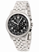 Manual Zenith Z25x228