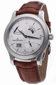 Jaeger Lecoultre Sito Ufficiale