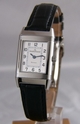 Jaeger Lecoultre Model Atmos Czy S