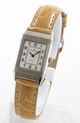 Jaeger Lecoultre 275.34.70