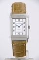 Jaeger Lecoultre Gyrotourbillon Black Replica