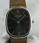 Patek Philippe Complicated 5146j