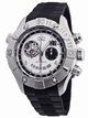 Zenith Model 83006