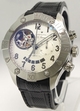 Chronomaster