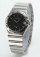 Kopia Omega James Bond Planet Ocean Co Axial