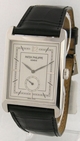 Patek Philippe Tachymeter 756033