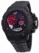 Zenith Cal 146 D