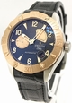 Zenith Xxt Chronomaster Swiss Replica