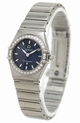 Omega Watch Winders