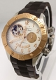 Zenith 86.0516.4021/01.R650 Defy Classic Series Mens Watch