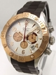 Zenith Defy Classic Open 03.0526.4021/01.c648