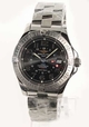 Breitling A311BPRS 42mm 40 meters (135 Feet) Water Resistant Watch