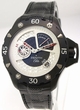 Earlier Models Of Zenith Defy