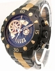 Strap Zenith Defy