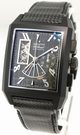Zenith Extreme Defy Open Replica