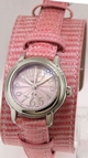 Zenith Xxt Chronomaster Swiss Replica