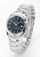 Omega 2892-2 Chronograph