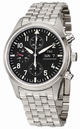 Iwc Markxvi