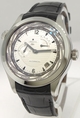 Zenith Model 83006