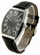 Franck Muller Replicas With Automatic Movement