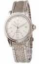 Omega 5036g