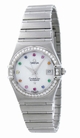 Omega Org