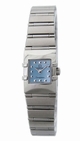 Omega Hinta