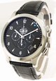 Chronomaster Open