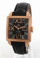 Omega Deville Skeleton A