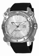 Strap Hamilton Khaki