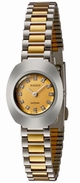 Rado Jubile New Model Automatic